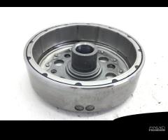 VOLANO MASSA VOLANICA HONDA PCX 125 2021 2022 JK05 - 5