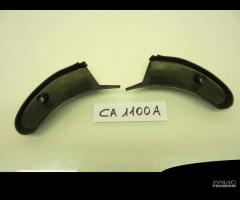 HONDA CBR 600 F '91-98 plastiche cruscotto cover 6