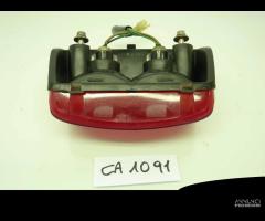 HONDA CBR 600 F '91-98 faro luce stop posteriore c