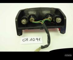 HONDA CBR 600 F '91-98 faro luce stop posteriore c