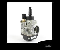 CARBURATORE DELL'ORTO PHBH28 REVISIONATO HUSQVARNA