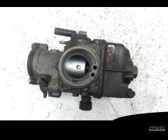 CARBURATORE DELL'ORTO PHBH28 REVISIONATO HUSQVARNA