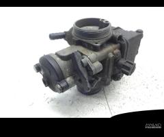 CARBURATORE DELL'ORTO PHBH28 REVISIONATO HUSQVARNA - 4