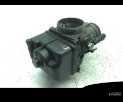 CARBURATORE DELL'ORTO PHBH28 REVISIONATO HUSQVARNA - 6