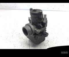 CARBURATORE DELL'ORTO PHBH28 REVISIONATO HUSQVARNA - 7