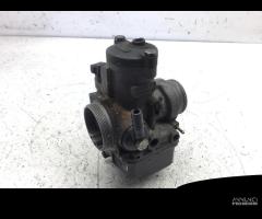 CARBURATORE DELL'ORTO PHBH28 REVISIONATO HUSQVARNA - 10