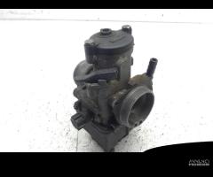 CARBURATORE DELL'ORTO PHBH28 REVISIONATO HUSQVARNA - 11