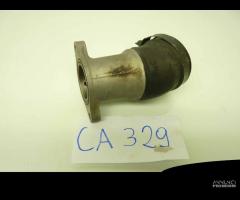 Honda CX 500 collettore aspirazione carburatore 79 - 6