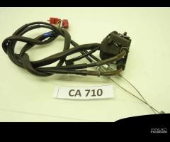 HONDA CBR 600 F '91-98 comando manubrio destro cav - 6