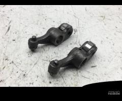 TESTA TESTATA HEAD COMPLETA HONDA VISION 110 2013 - 11