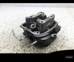 TESTA TESTATA HEAD COMPLETA HONDA VISION 110 2013 - 14