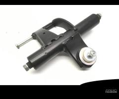 STAFFA SUPPORTO MOTORE PIAGGIO VESPA SPRINT 25KM-H - 1