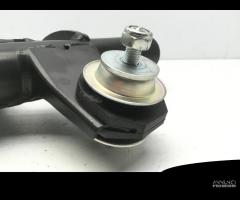 STAFFA SUPPORTO MOTORE PIAGGIO VESPA SPRINT 25KM-H - 3