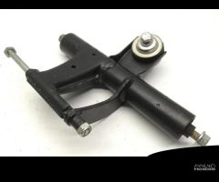 STAFFA SUPPORTO MOTORE PIAGGIO VESPA SPRINT 25KM-H - 7