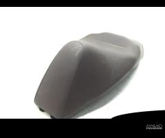 SELLA SADDLE PIAGGIO MEDLEY IE ABS 150 2016 2019 R - 1