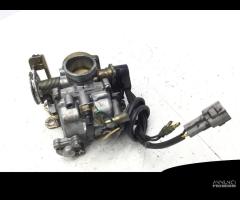 CARBURATORE KT KEIHIN CVK REVISIONATO KYMCO PEOPLE