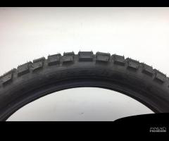 PNEUMATICO PIRELLI SCORPION RALLY 90/90 21 54V DOT - 2