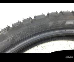 PNEUMATICO PIRELLI SCORPION RALLY 90/90 21 54V DOT