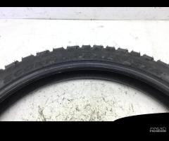 PNEUMATICO PIRELLI SCORPION RALLY 90/90 21 54V DOT - 4