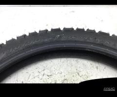 PNEUMATICO PIRELLI SCORPION RALLY 90/90 21 54V DOT