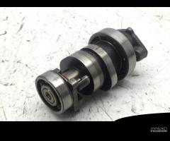 TESTA TESTATA HEAD COMPLETA HONDA VISION 110 2012 - 8