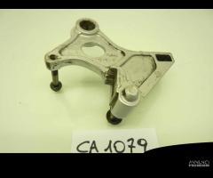 HONDA CBR 600 F '91-98 staffa pinza freno posterio