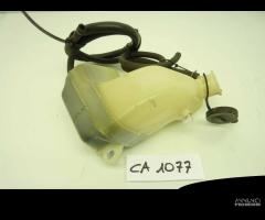 HONDA CBR 600 F '91-98 serbatoio acqua raffreddame - 1