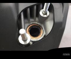 BLOCCO MOTORE ENGINE MOD: CD01M PIAGGIO VESPA PRIM - 12