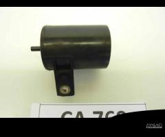 HONDA VFR 800 FI 2001 sensore airbox 1.1.23 - 4