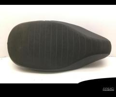 SELLA SADDLE PIAGGIO VESPA SPRINT 25KM-H 50 2020 C