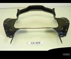 HONDA VFR 750 F 90-93 plastica profilo strumentazi - 3