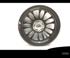 CERCHIO RUOTA ANTERIORE 12 X 3.00 PIAGGIO VESPA SP