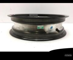 CERCHIO RUOTA ANTERIORE 12 X 3.00 PIAGGIO VESPA SP