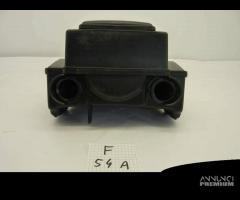 SUZUKI 1100 1985 AIR BOX COD 00A00 - 2