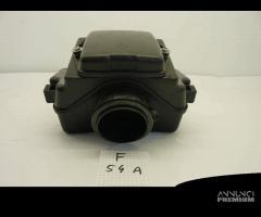 SUZUKI 1100 1985 AIR BOX COD 00A00 - 6