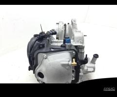 BLOCCO MOTORE ENGINE MOD: CD01M PIAGGIO VESPA SPRI - 3