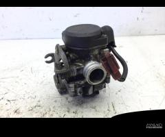 CARBURATORE REVISIONATO KEIHIN CVK KT APRILIA SCAR