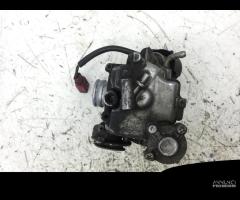 CARBURATORE REVISIONATO KEIHIN CVK KT APRILIA SCAR - 10