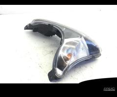 FRECCIA ANTERIORE DESTRA HONDA SH 150 I ABS 150 20 - 6