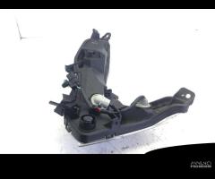 FRECCIA ANTERIORE DESTRA HONDA SH 150 I ABS 150 20 - 7