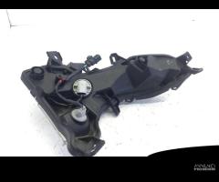 FRECCIA ANTERIORE DESTRA HONDA SH 150 I ABS 150 20 - 8