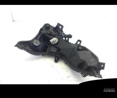 FRECCIA ANTERIORE DESTRA HONDA SH 150 I ABS 150 20 - 9