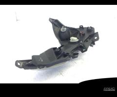 FRECCIA ANTERIORE DESTRA HONDA SH 150 I ABS 150 20 - 10