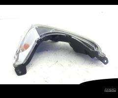 FRECCIA ANTERIORE SINISTRA HONDA SH 150 I ABS 150