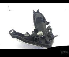 FRECCIA ANTERIORE SINISTRA HONDA SH 150 I ABS 150 - 7