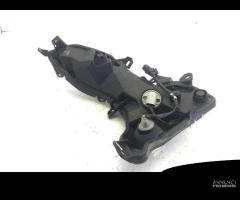 FRECCIA ANTERIORE SINISTRA HONDA SH 150 I ABS 150 - 8