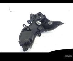 FRECCIA ANTERIORE SINISTRA HONDA SH 150 I ABS 150 - 9