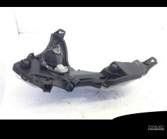 FRECCIA ANTERIORE SINISTRA HONDA SH 150 I ABS 150 - 10