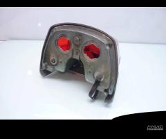 Honda CX 500 faro posteriore luce stop Stanley HM-