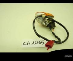 HONDA CBR 600 F '91-98 freccia anteriore sinistra